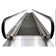 Fujizy Indoor Rolltreppe für Beifahrer